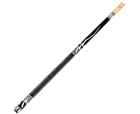 Buffalo Glory No.1 Pool Cue