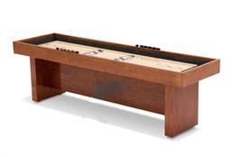 Hudson Berkeley Shuffleboard