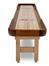 Hudson Cirrus Shuffleboard - End