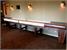 Hudson Dominator Shuffleboard - Room Shot 2