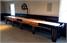 Hudson Dominator Shuffleboard - Room Shot 4