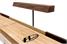 Hudson Dominator Shuffleboard - Light