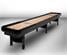 Hudson Grand Hudson Deluxe Shuffleboard