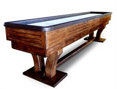 Hudson Torino Shuffleboard