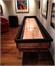 Hudson Torino Shuffleboard - Room Shot 3