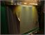 ami-i-grille-darkness.JPG
