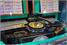 ami-i-turntable-light.jpg