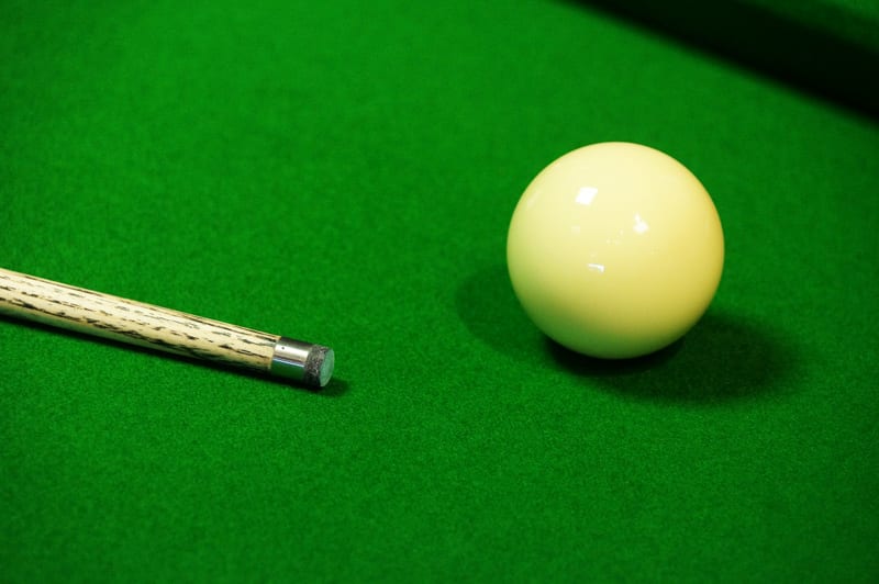 snooker-cue-tip.jpg