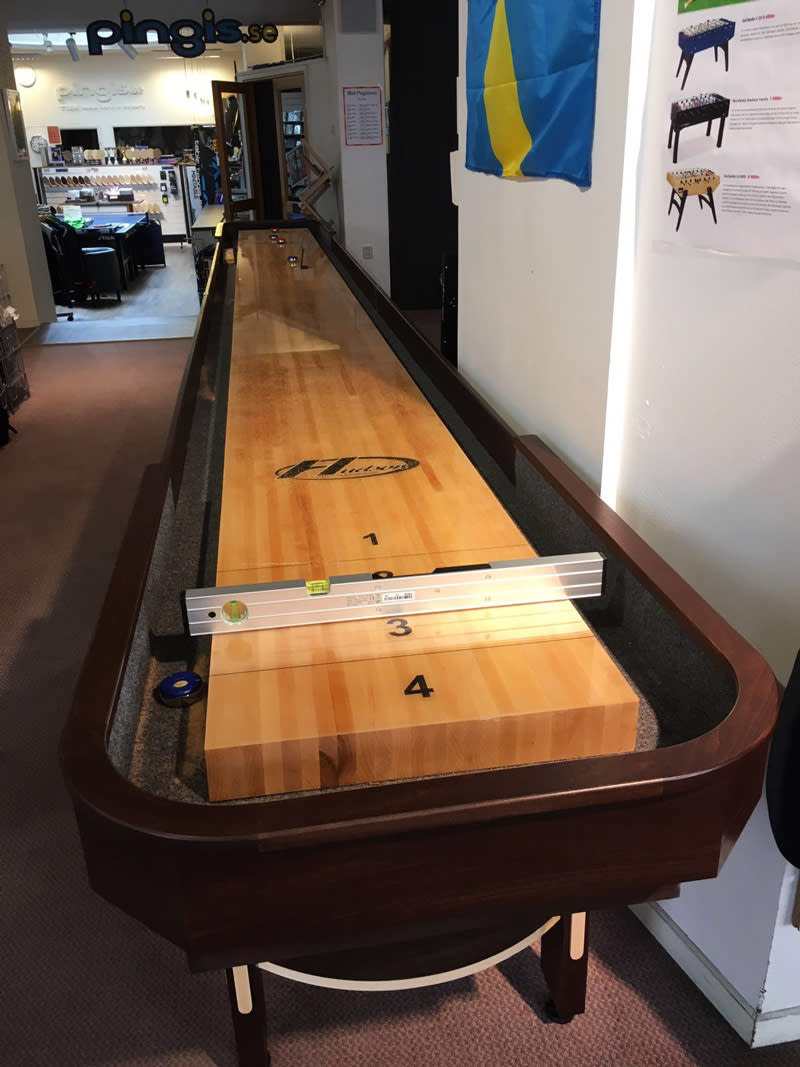 hudson-shuffleboard.jpg