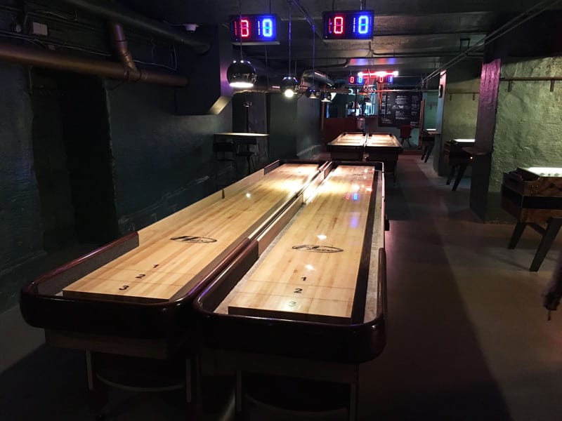 hudson-shuffleboards-in-bar.jpg