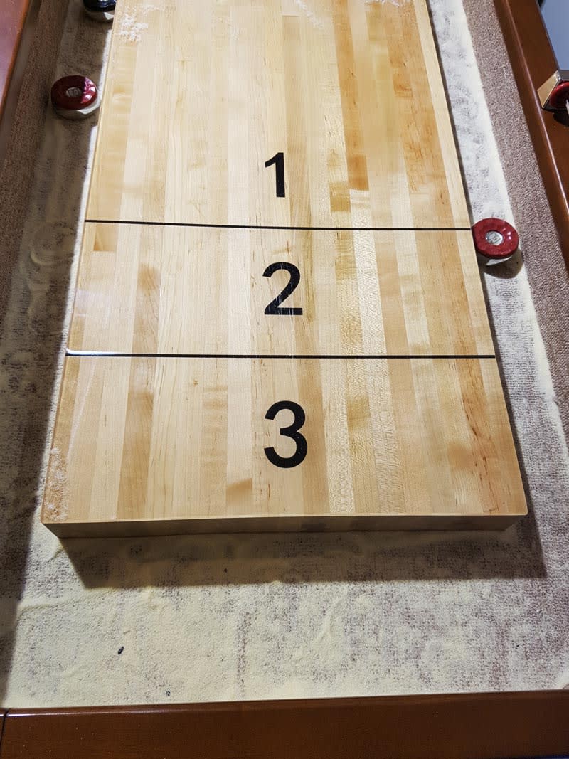 shuffleboard-scoring-area.jpg