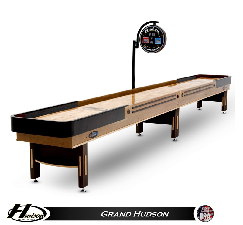 grand-hudson-shuffleboard.jpg