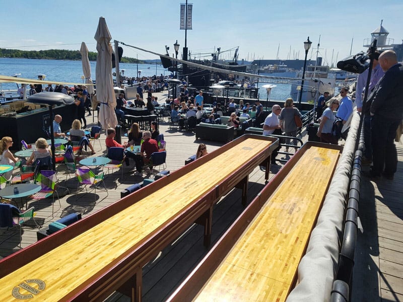 hudson-shuffleboards-outside.jpg