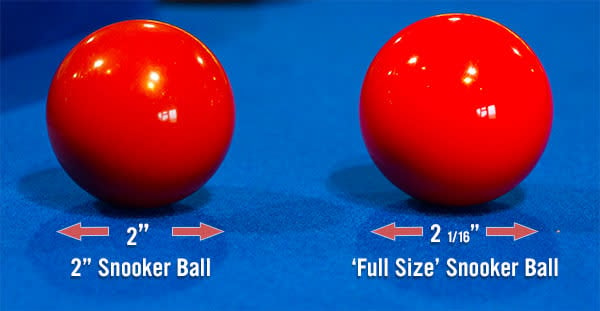snooker-ball-sizes.jpg