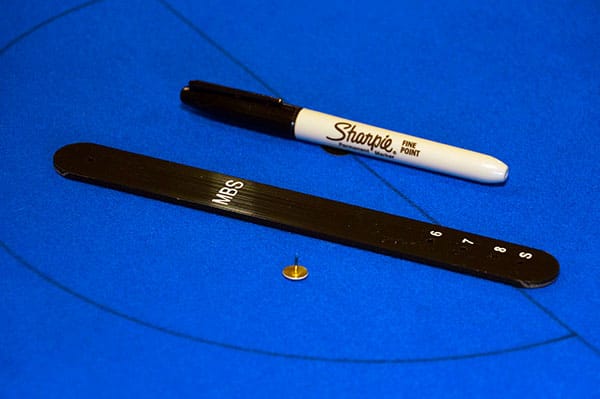 snooker-d-equipment.jpg