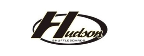 Hudson-Logo.jpg