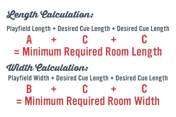 calculations-room-size-for-pool-table.jpg