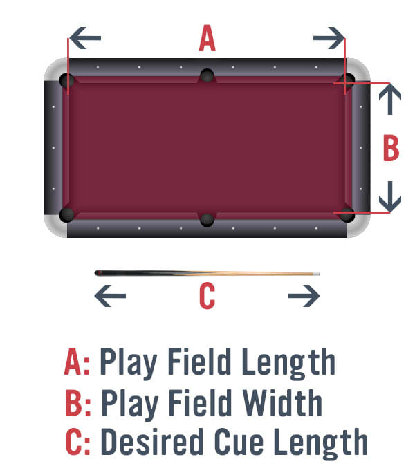 pool-table-measurement.jpg