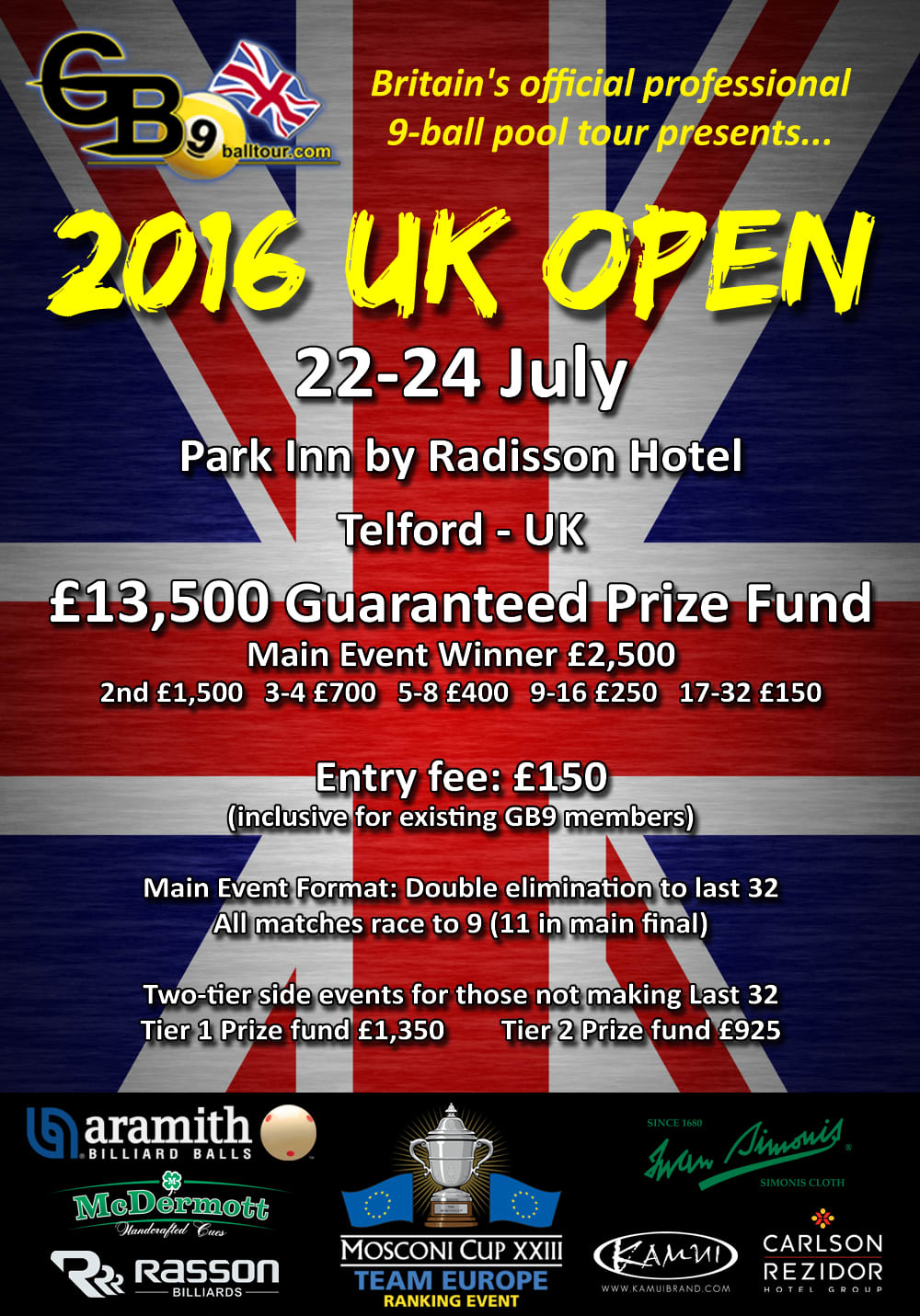 GB9_UK_Open_2016.jpg