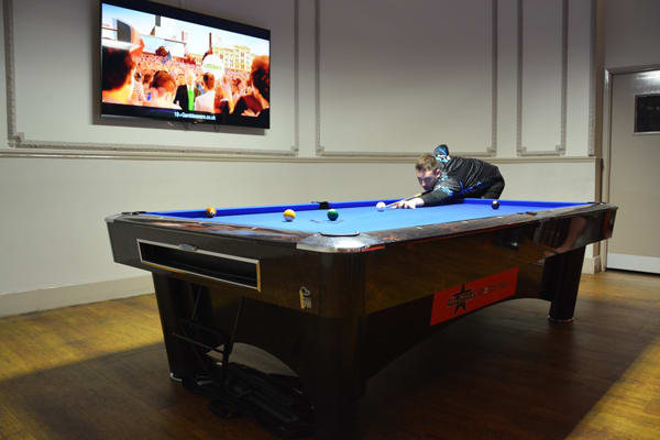 karl-boyes-at-all-stars-playing-pool.jpg