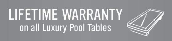 lifetime-luxury-pool-table-warranty-graphic-grey.jpg