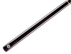 Britannia Champion 3/4 Jointed Cobra Cue