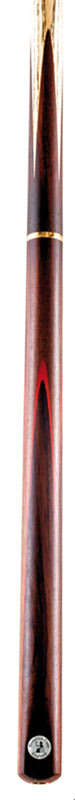 Falcon-Upright.jpg