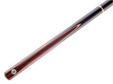 Britannia Champion 3/4 Jointed Hornet Cue