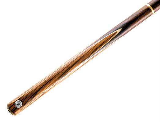 Britannia Champion 3/4 Jointed Meteor Cue