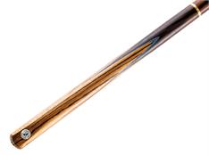 Britannia Champion 3/4 Jointed Titan Cue