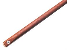 Britannia Club 1 Piece 48" Cue