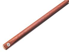 Britannia Club 2 Piece 48" Cue