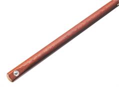 Britannia Club 2 Piece 57" Cue