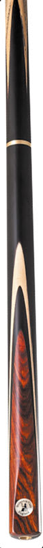 Exocet-Upright.jpg