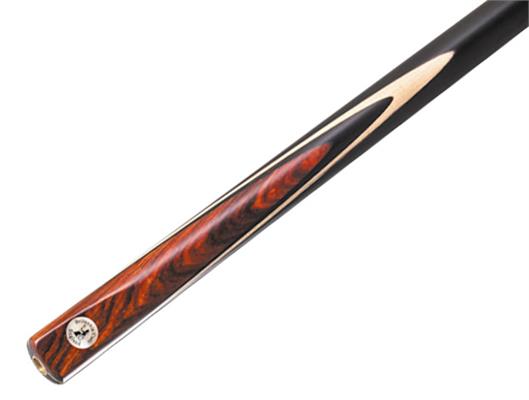 Britannia Pro 3/4 Jointed Exocet Cue
