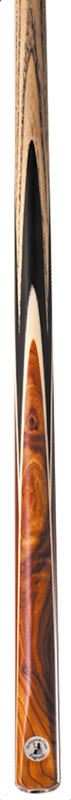 Javelin-Upright.jpg
