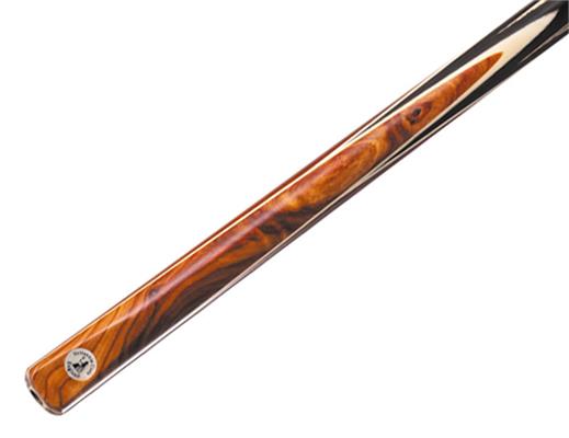 Britannia Pro Centre Jointed Javelin Cue