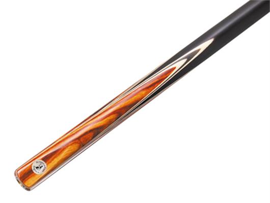 Britannia Pro 3/4 Jointed Maverick Cue
