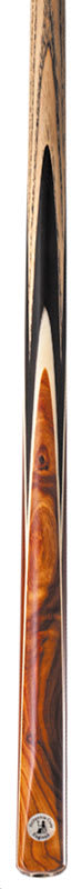 Mistral-Upright.jpg