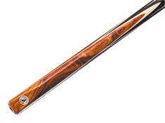 Britannia Pro One Piece Mistral Cue
