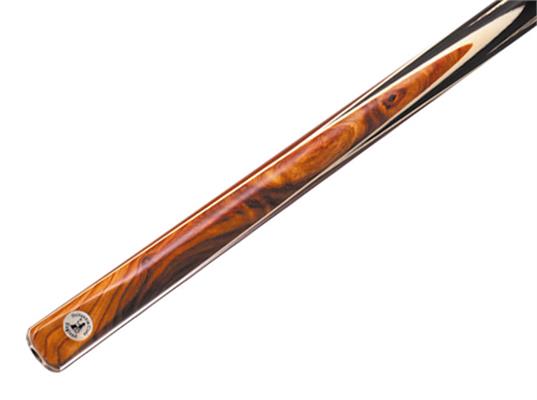Britannia Pro One Piece Mistral Cue