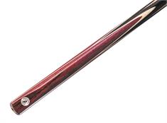 Britannia Pro Centre Jointed Satan Cue