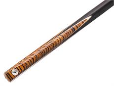 Britannia Pro 3/4 Jointed Vigilant Cue