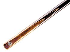 Britannia Steel 3/4 Jointed Phoenix Cue