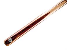 Britannia Steel One Piece Polaris Cue