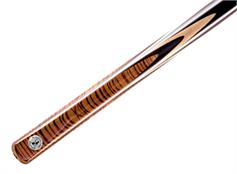 Britannia Steel 3/4 Jointed Slammer Cue