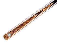 Britannia Steel 3/4 Jointed Storm Cue