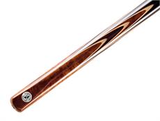 Britannia Steel 3/4 Jointed Viper Cue