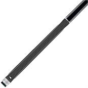 Buffalo Dominator II Pool Cue No.1