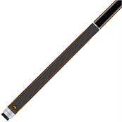 Buffalo Dominator II Pool Cue No.2